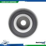 Dnj TBT965U Timing Belt Idler For 95-04 Toyota 4RUNNER T100 3.4L V6 Dohc 24V New. Price: $37.04.