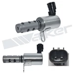 Walker Products 590-1035 Engine Variable Valve Timing (vvt) Solenoid New. Price: $67.17.