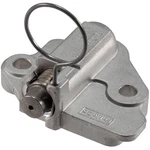 Melling BT7051 Stock Replacement Chain Tensioner New. Price: $42.99.