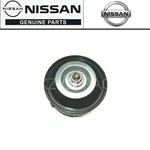 Nissan Genuine Pulley Assy-idl 11925-AL50B New. Price: $99.13.