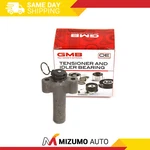 Hydraulic Tensioner Fit 93-95 Toyota Pickup 4RUNNER T100 3.0L 3VZE New. Price: $58.95.