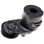 Acdelco 38193 Automatic Belt Tensioner And Pulley Assembly New. Price: $135.67.