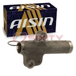 Aisin BTM-003 Timing Belt Tensioner Hydraulic Asm For TBT127B T43203 Pk New. Price: $92.31.