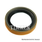 Engine Crankshaft Seal-ohv Timken 2942 New. Price: $21.42.