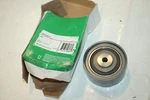 Ina Idler ZP03551 New. Price: $9.74.