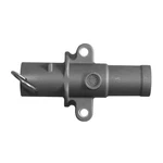 Ina Us ZT-91062 Engine Timing Belt Tensioner New. Price: $119.99.