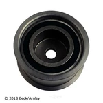 Engine Timing Belt Pulley-idler Beck/arnley 024-1300 New. Price: $50.34.