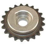 Cloyes Engine Balance Shaft Sprocket S853; New. Price: $41.69.
