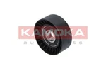Kamoka R0228 Tensioner Lever, V-ribbed Belt For Audi, Seat, Skoda, Vw Neu. Price: $11.09.