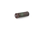 Ina Tensioner Timing Chain Fits Porsche 911 New. Price: $279.21.