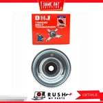 07-17 Timing Belt Idler For Mitsubishi Outlander 3.0L V6 Sohc 24V Dnj TBT166B New. Price: $39.99.