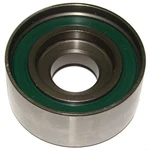 Cloyes 9-5509 Engine Timing Belt Idler New. Price: $36.99.