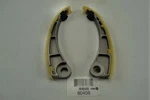 Engine Timing Chain Tensioner Itm 60456 New. Price: $39.99.