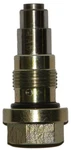 Cloyes Engine Timing Chain Tensioner For Concorde, Intrepid 9-5453 New. Price: $88.98.