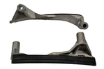 Engine Balance Shaft Belt Tensioner Rail Left Itm Fits 1987 Conquest 2.6L-L4 New. Price: $38.99.