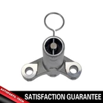 Dorman 420-181 Engine Timing Chain Tensioner For 300 Concorde Avenger Nitro New. Price: $171.65.