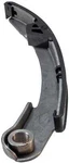 Engine Timing Chain Tensioner Guide-stock Melling BD6005 New. Price: $52.68.