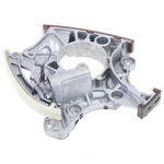 Engine Timing Chain Tensioner Ina ZT00491 New. Price: $142.13.