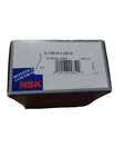 Sealed Box! Engine Timing Belt Tensioner Pulley Nsk 62TB0612B04 New. Price: $31.99.