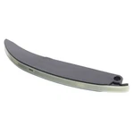 Genuine Hyundai Tensioner Arm 24420-2E200 New. Price: $25.19.