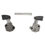 Ford F-150 2002-2009 Itm Engine Timing Chain Tensioner New. Price: $16.90.