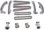 Melling 3-1082SX Stock Replacement Timing Kit New. Price: $685.81.
