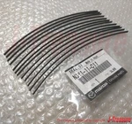 Mazda RX-7 FD3S 1986-1995 Genuine 13B Rotary Side Seal N3Y1-11-C11 X12 Set Oem New. Price: $222.07.