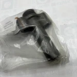 85044 Dayco Hydraulic Timing Belt Actuator New. Price: $28.72.