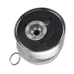 For Chevy Cruze Limited 2016 Skp SKT43143 Drive Belt Tensioner New. Price: $36.30.