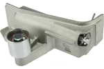 Timing Belt Tensioner Uro For Audi A4 Quattro And Vw Passat 06B109477A New. Price: $48.51.