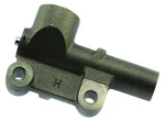 Aisin Engine Timing Belt Tensioner Hydraulic Assembly BTK-502 New. Price: $69.52.