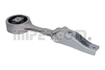 Genuine Empire 32451 Engine Mounting For Seat,skoda,vw Neu. Price: $46.02.