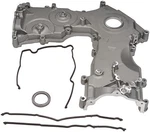 635-129 Engine Timing Cover Compatible With Select Ford / Lincoln Models New. Price: $206.27.