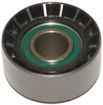 Engine Timing Belt Idler Cloyes Gear & Product 9-5476 New. Price: $15.00.