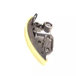 Genuine Audi Tensioner 079-109-507-AM New. Price: $157.20.