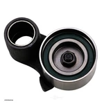 Engine Timing Belt Tensioner Beck/arnley 024-1222 New. Price: $119.99.