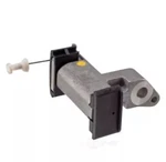 Genuine Toyota 13550-0P010 Engine Timing Chain Tensioner New. Price: $59.99.