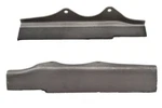 Engine Timing Chain Guide Itm 70048 Fits 81-85 Mazda Glc 1.5L-L4 New. Price: $25.10.