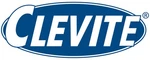 Engine Timing Damper-base Clevite 9-5158 New. Price: $25.99.