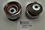 Engine Timing Belt Tensioner Itm 60340 New. Price: $81.99.