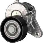 Accessory Drive Belt Tensioner Assembly Gates 39292 New. Price: $79.70.