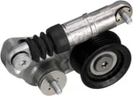 Accessory Drive Belt Tensioner Assembly Gates 39405 New. Price: $190.99.