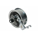 Uro 06B109243F Timing Belt Tensioner Roller New. Price: $59.30.