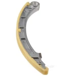 Engine Timing Chain Tensioner Gu Fits 2002-2011 Honda Civic Preferred Component New. Price: $38.68.