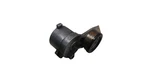 2020-2024 Cadillac CT5 Oem 2.0L Engine Belt Tensioner Pulley 55516895 Used. Price: $48.75.