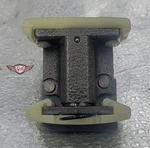 Engine Timing Chain Tensioner Cloyes Gear & Product 9-5394 #905 Used. Price: $72.22.