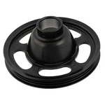 Genuine Ford Pulley Compressor 9L8Z-6A312-A New. Price: $65.29.
