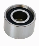 Enginetech Upper Timing Belt Idler New. Price: $52.99.