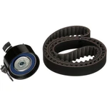 Gates TCK343 Power Grip Premium Timing Component Kit (tck) New. Price: $109.75.