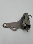 New Oem Gm Part 14062704 Timing Tensioner 1993 - 1996 Skyhawk Beretta Cylinder. Price: $19.00.